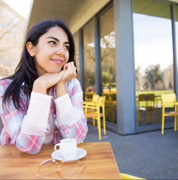 Why Choose Gorin Café Over Battery Atlanta Chains?