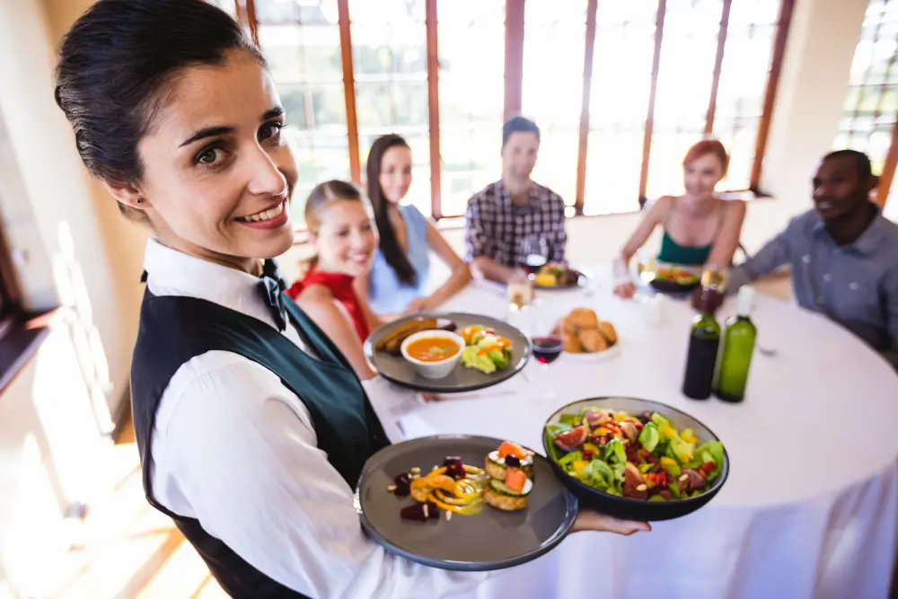 best restaurants in Atlanta