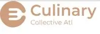 Logo of The Culinary Collective ATL