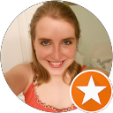 Cathy Campbell profile picture