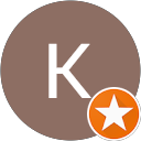 Kevin Morrison profile picture