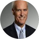 D Henry profile picture