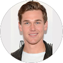 John Smith profile picture