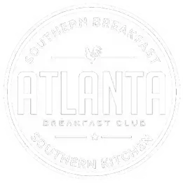 Atlanta Breakfast Club