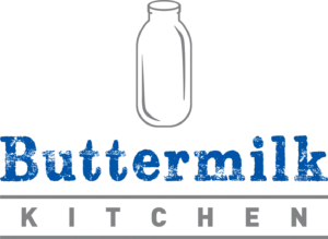 Buttermilk Kitchen