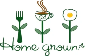 Home Grown GA Restaurant