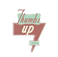 Thumbs Up Diner